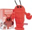 Menstruation Crustacean
